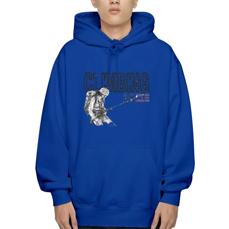 Толстовка для скалолазания или подарок для альпинизма-высококачественная верхняя одежда, толстовки
Толстовка для скалолазания или подарок для альпинизма-высококачественная верхняя одежда, толстовки