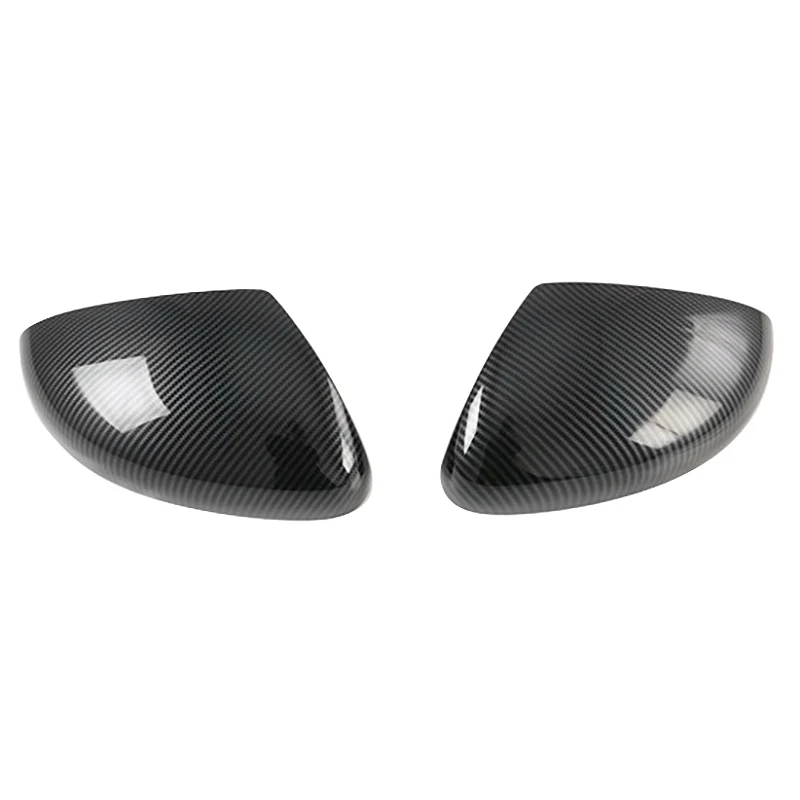for Honda Fit Jazz 2020 2021 ABS Carbon Fiber Rearview Side Door Mirror Cover Car Exterior Accessories
for Honda Fit Jazz 2020 2021 ABS Carbon Fiber Rearview Side Door Mirror Cover Car Exterior Accessories