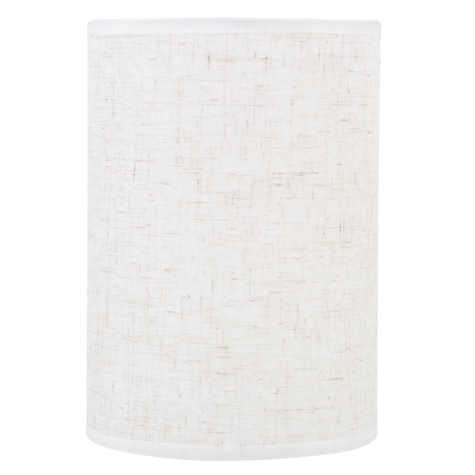 Lamp Lampshade Shade Light Cover Cloth Chandelier Clipdrum Desk Decorative Table Shades Replacement Modern Round Bulb Ceiling
Lamp Lampshade Shade Light Cover Cloth Chandelier Clipdrum Desk Decorative Table Shades Replacement Modern Round Bulb Ceiling