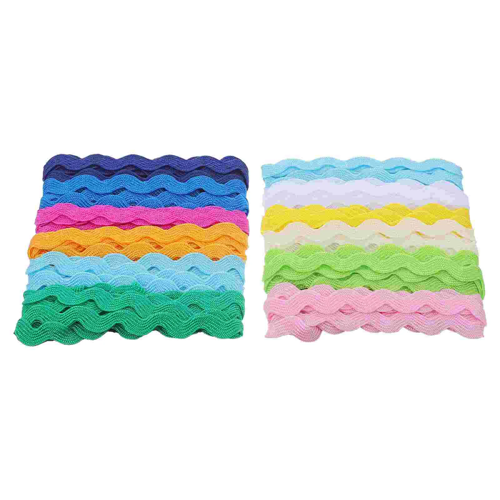2 Roll White Ribbon Lace Sewing Lace Trim Racing Car RIC Rac Trim Blue Lace Ribbon Sewing Rick Rack Baby
2 Roll White Ribbon Lace Sewing Lace Trim Racing Car RIC Rac Trim Blue Lace Ribbon Sewing Rick Rack Baby