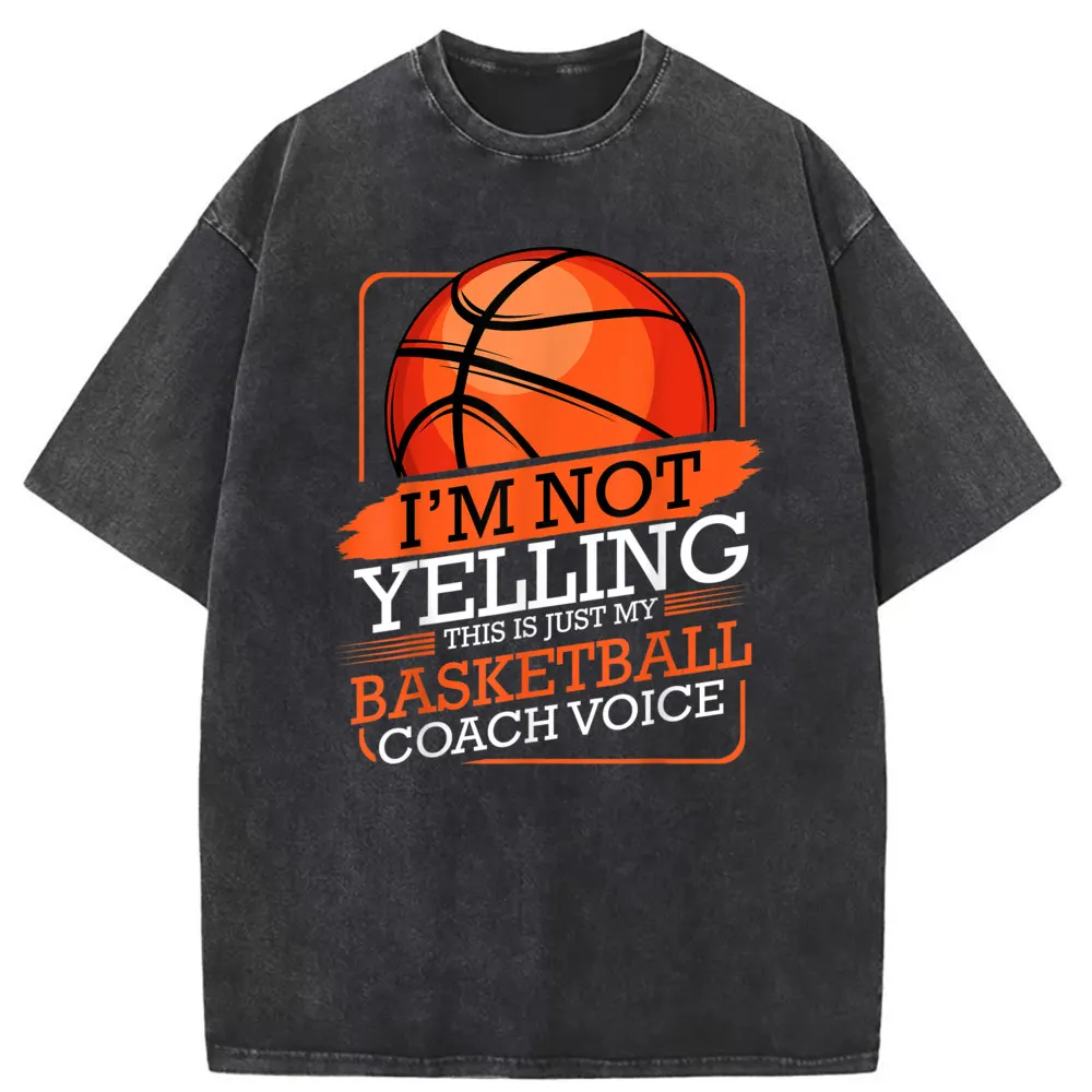This Just My Basketball Coach Man Vintage Sweatshirts Hip Hop Long Sleeve Street Male Tshirts Men Gothic Tshirt Summer/Autumn
This Just My Basketball Coach Man Vintage Sweatshirts Hip Hop Long Sleeve Street Male Tshirts Men Gothic Tshirt Summer/Autumn