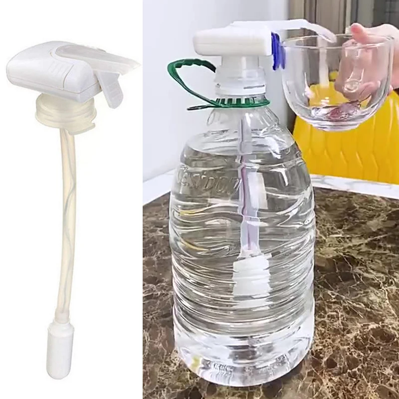 Automatic Drink Dispenser Electric Magic Tap Milk Juice Beer Water Anti-overflow Dispenser Portable Press Beverage Dispenser
Automatic Drink Dispenser Electric Magic Tap Milk Juice Beer Water Anti-overflow Dispenser Portable Press Beverage Dispenser
