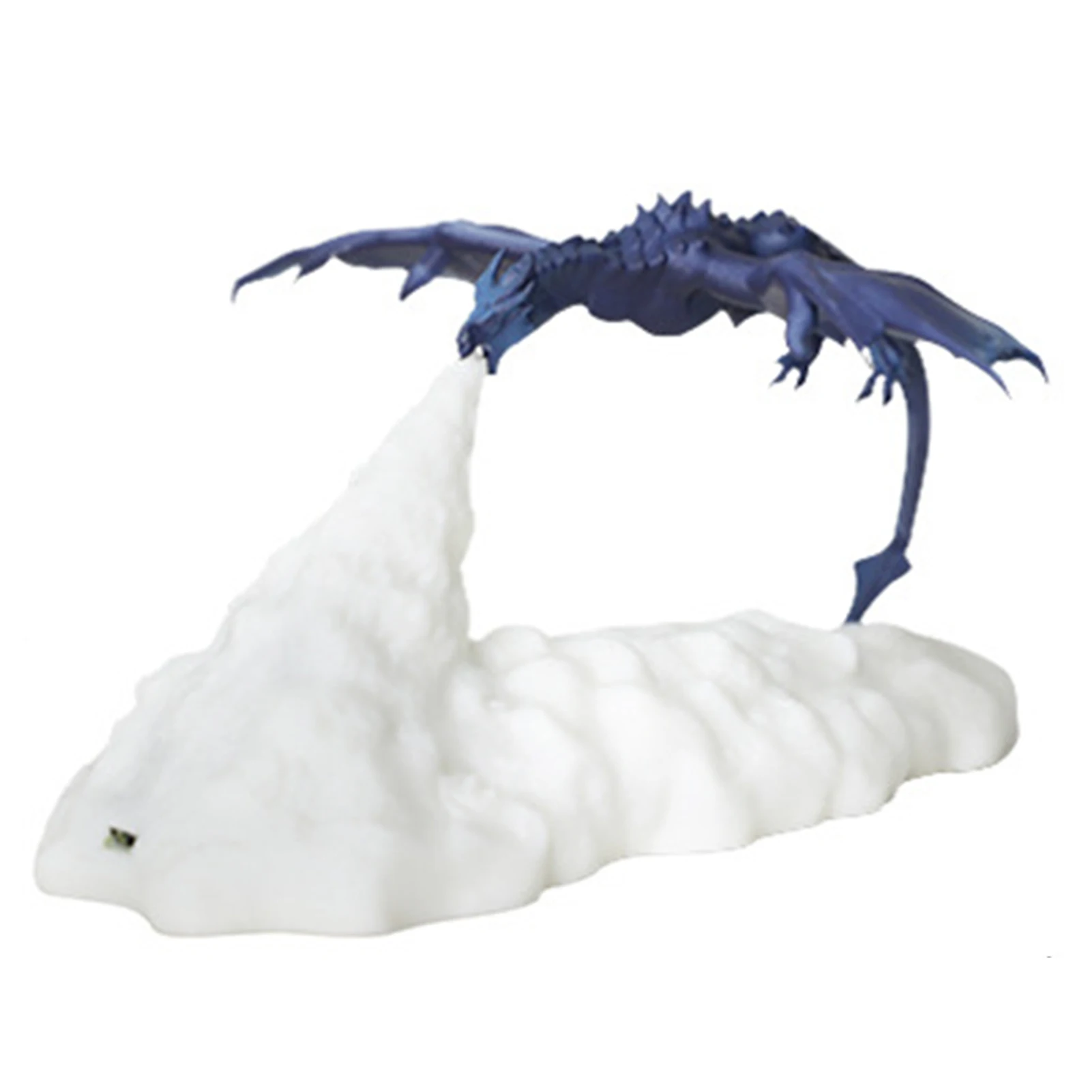 3D Illusion Dragon Lamp Decoration Cute Indoor Desktop Decorative Lamps for Kids Boys Girls Bedroom Decor PIEZ
3D Illusion Dragon Lamp Decoration Cute Indoor Desktop Decorative Lamps for Kids Boys Girls Bedroom Decor PIEZ