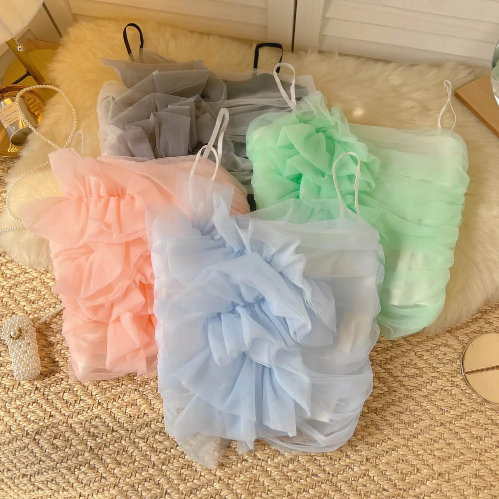 Модная сетчатая кофта, женская верхняя одежда, Летний Новый сексуальный короткий жилет с открытыми плечами, новинка 2022
Модная сетчатая кофта, женская верхняя одежда, Летний Новый сексуальный короткий жилет с открытыми плечами, новинка 2022