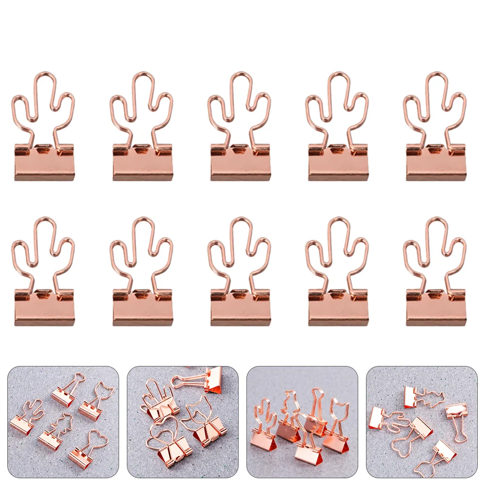 Clips Clip Paper Binder Fileholdermetal Clampdocument Note Bill Office Folder Picture Shaped Banknote Photo Memo Clothespin Chip
Clips Clip Paper Binder Fileholdermetal Clampdocument Note Bill Office Folder Picture Shaped Banknote Photo Memo Clothespin Chip