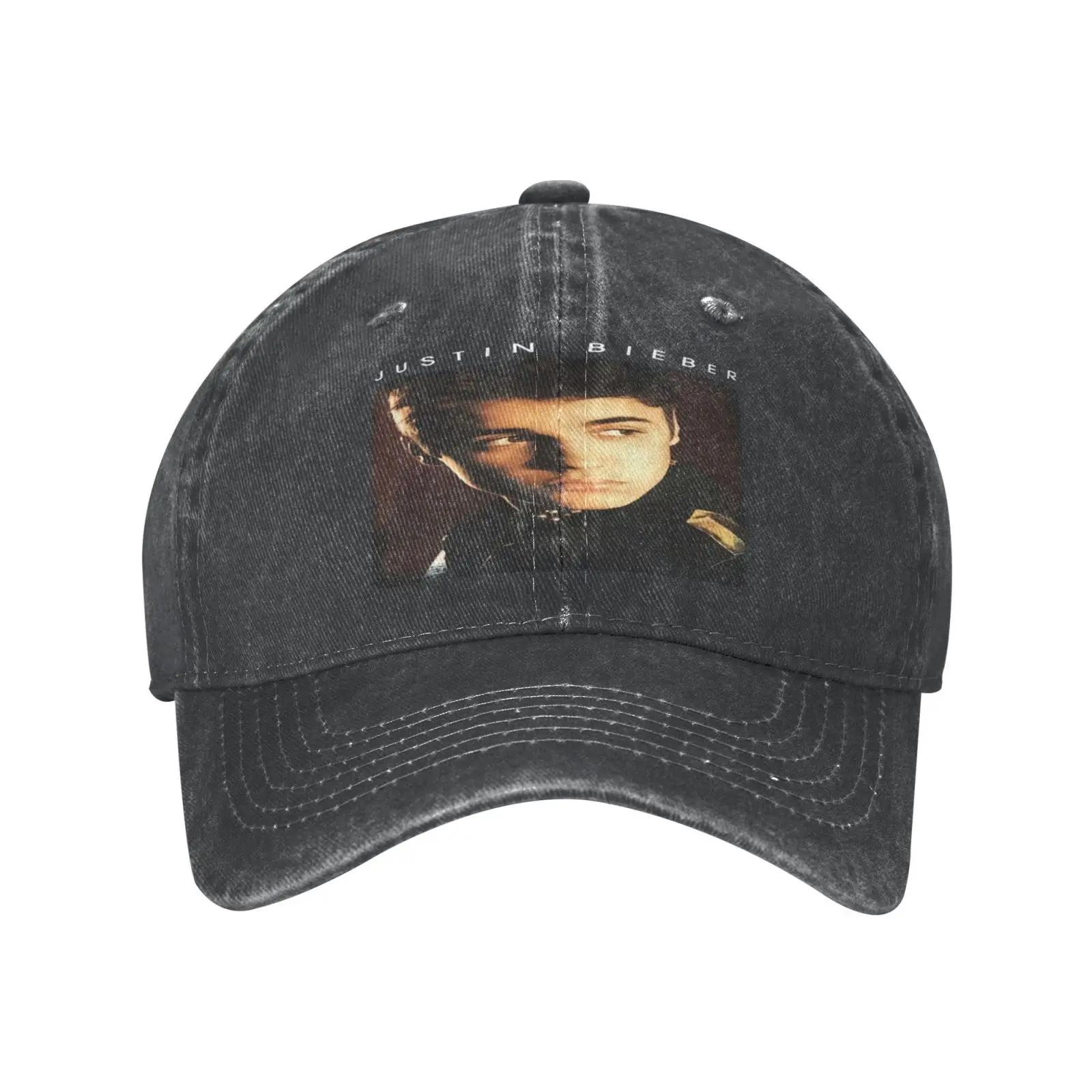 Джастин Бибер 2012 Кепка 13 вера Кепка для гольфа Зимняя кепка Cowgirl мужской женский берет с индивидуальным логотипом мужская кепка Женская Муж...
Джастин Бибер 2012 Кепка 13 вера Кепка для гольфа Зимняя кепка Cowgirl мужской женский берет с индивидуальным логотипом мужская кепка Женская Муж...