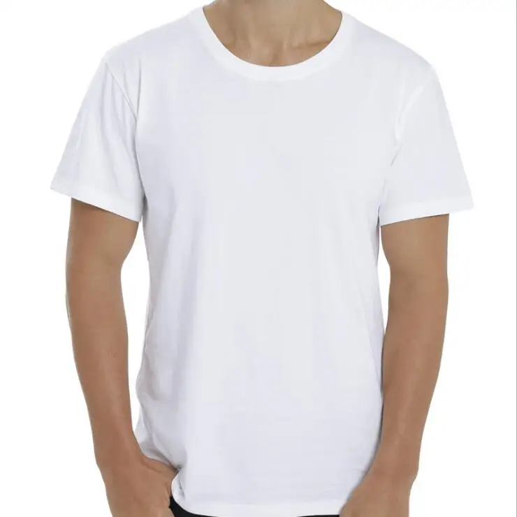 ZNG 2020 new Simple White Solid Men Tees Cotton Summer 2019 t-shirt Tshirt Men Shirt Streetwear T Shirts free shipping
ZNG 2020 new Simple White Solid Men Tees Cotton Summer 2019 t-shirt Tshirt Men Shirt Streetwear T Shirts free shipping