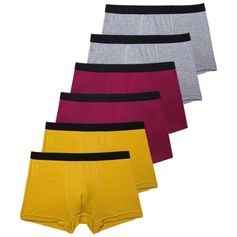 Soft And Breathable Boxer Shorts Trendy Sports Casual 2022 Latest Long Underwear Polyester Boxer Summer Cartoon
Soft And Breathable Boxer Shorts Trendy Sports Casual 2022 Latest Long Underwear Polyester Boxer Summer Cartoon