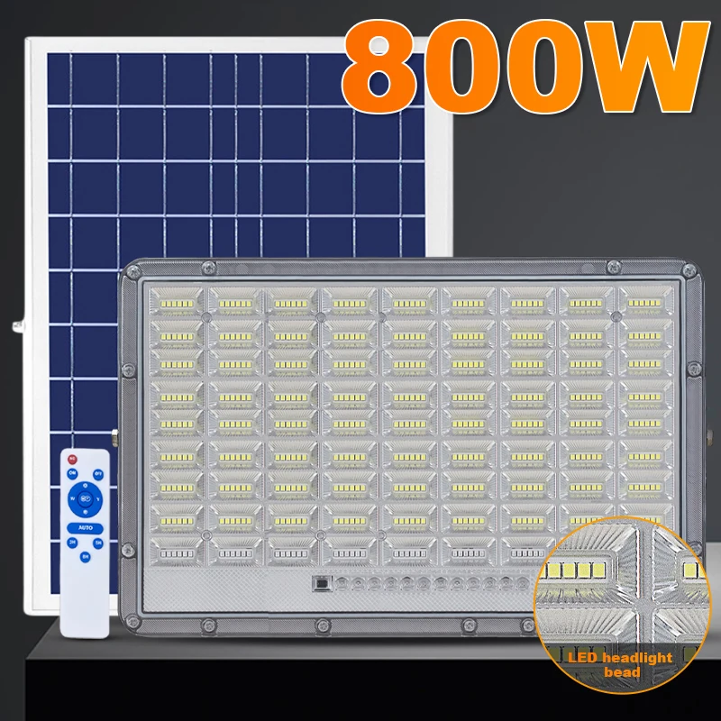 Aluminum solar reflector spotlights outdoor solar wall lamp waterproof garden solar light Exterior Split solar light
Aluminum solar reflector spotlights outdoor solar wall lamp waterproof garden solar light Exterior Split solar light