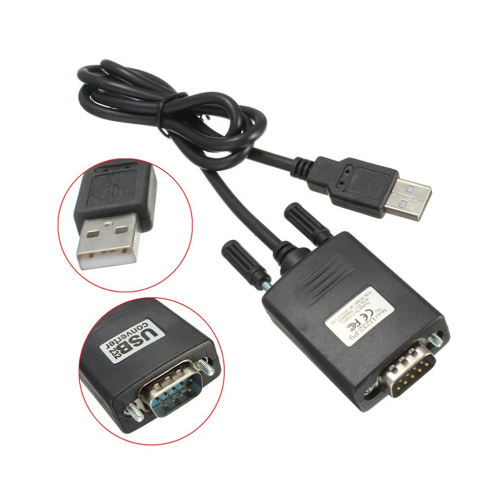 Портативный компьютер с USB на DB9, Кабель-адаптер, компьютерная мышь, обновленные аксессуары для настольного ПК, запасные части
Портативный компьютер с USB на DB9, Кабель-адаптер, компьютерная мышь, обновленные аксессуары для настольного ПК, запасные части