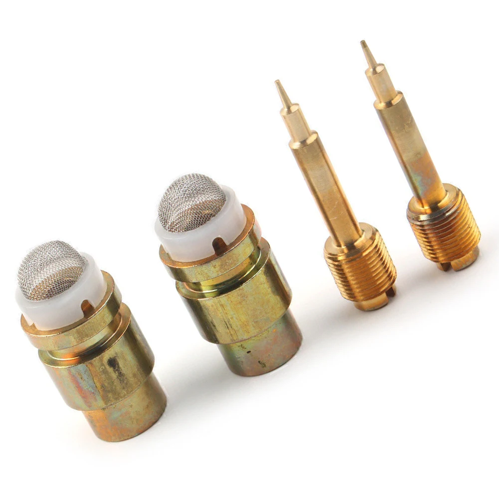 Accecssories Carburetor Diaphragm Repair Rebuild Kits 2 Sets Carburetor Repair Kit Carburetor Repair Kits Carburetor Spare Sets
Accecssories Carburetor Diaphragm Repair Rebuild Kits 2 Sets Carburetor Repair Kit Carburetor Repair Kits Carburetor Spare Sets