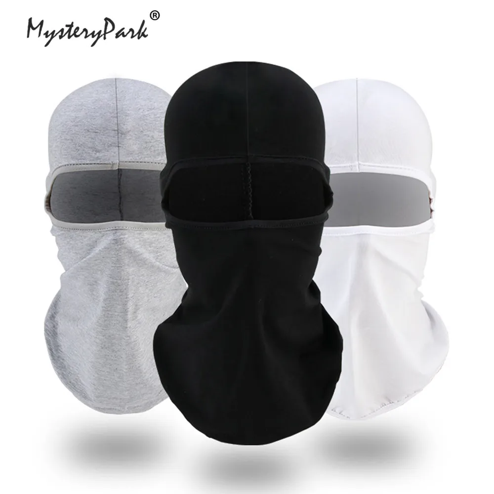 MysteryPark Motorcycle Balaclava Cycling Face Mask Bicycle Ski Army Hiking Cycling Fishing Windproof Full Face Headgear
MysteryPark Motorcycle Balaclava Cycling Face Mask Bicycle Ski Army Hiking Cycling Fishing Windproof Full Face Headgear