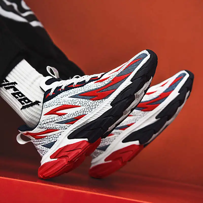 Sports Shoes Man Bike Orange Sneakers Snickers Brand Sport Shoes Luxury Designer Trainer Men Running Shoes Zapatillad Tennis
Sports Shoes Man Bike Orange Sneakers Snickers Brand Sport Shoes Luxury Designer Trainer Men Running Shoes Zapatillad Tennis