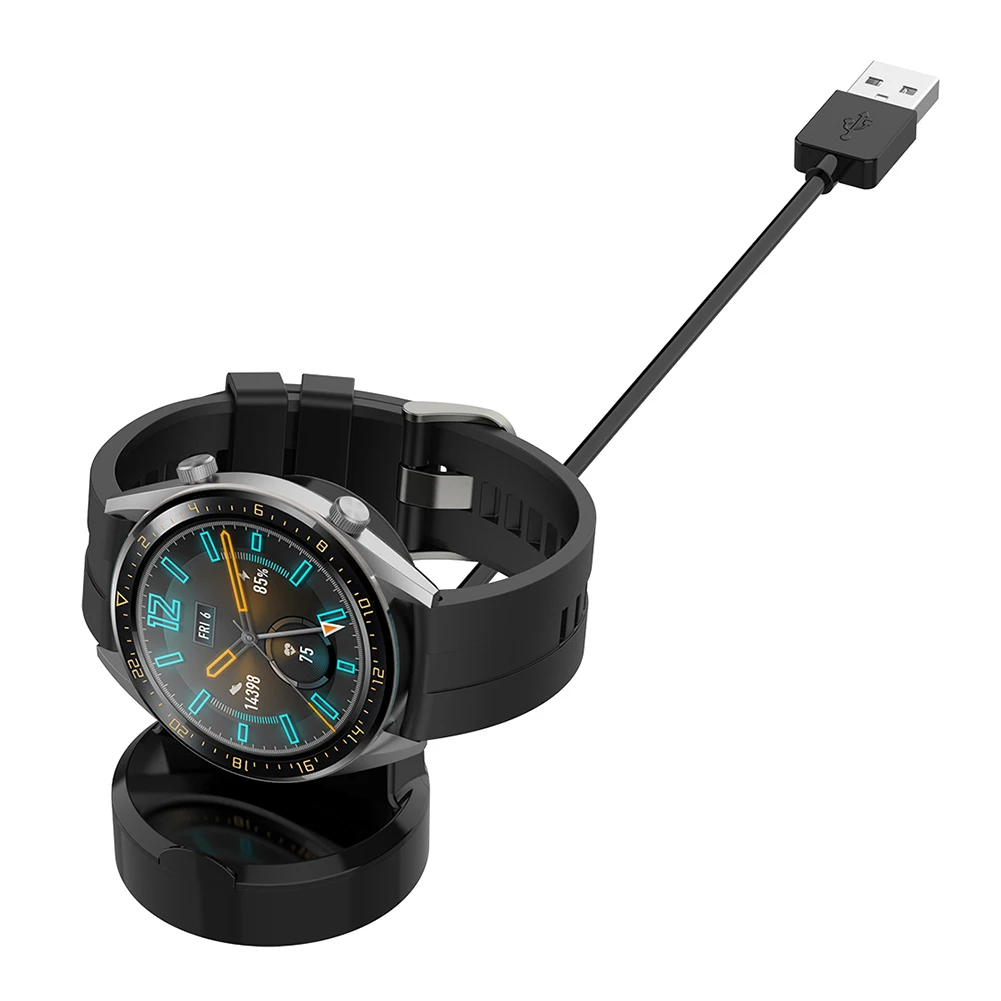 USB-адаптер для зарядки часов Huawei Watch GT Honor Magic с достаточной прочностью и прочностью
USB-адаптер для зарядки часов Huawei Watch GT Honor Magic с достаточной прочностью и прочностью