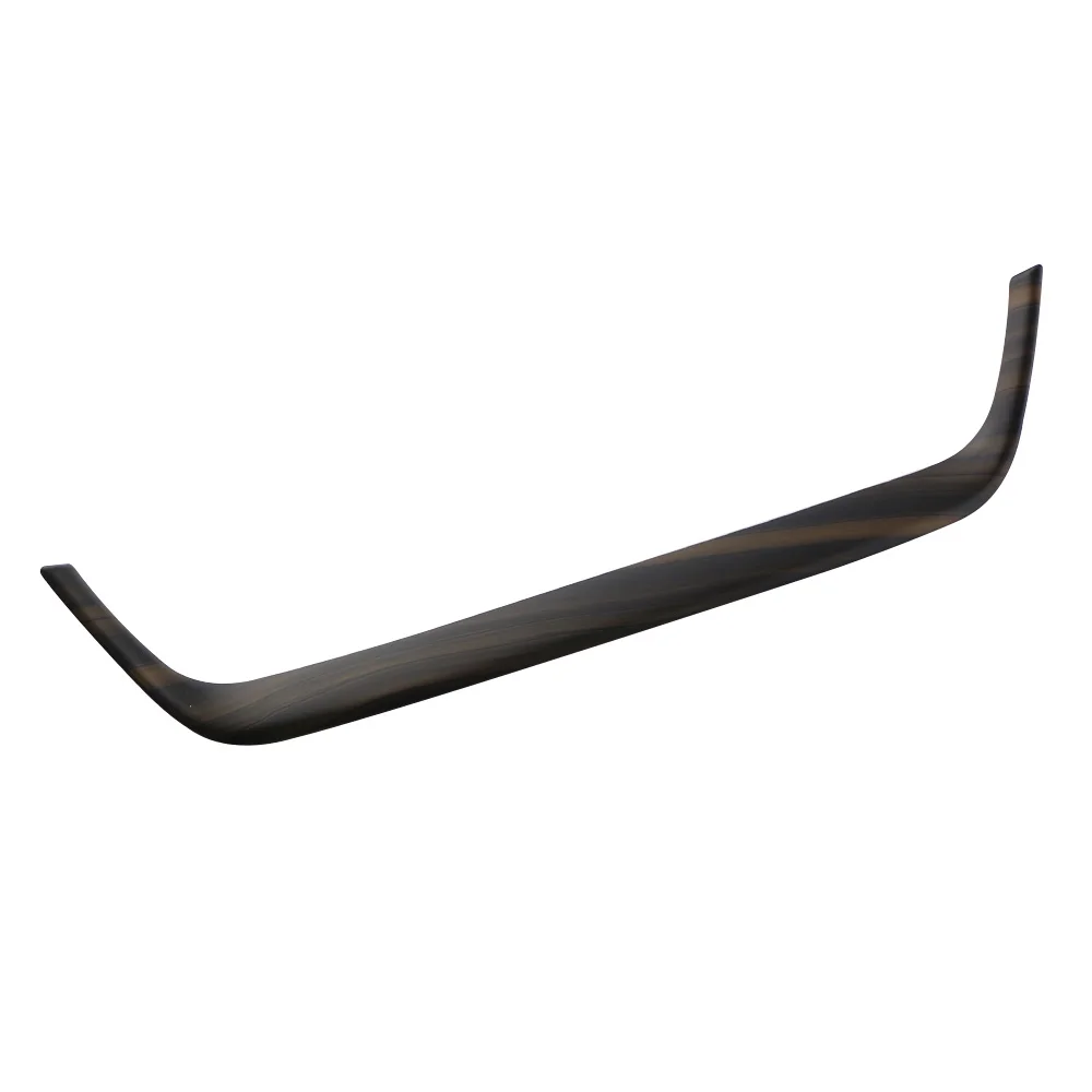 Нижняя отделка для GPS-навигатора из АБС-пластика для Toyota Corolla Cross XG10 2020 2021 2022 2023 2024 + декоративная рамка-наклейка аксессуары 
Нижняя отделка для GPS-навигатора из АБС-пластика для Toyota Corolla Cross XG10 2020 2021 2022 2023 2024 + декоративная рамка-наклейка аксессуары