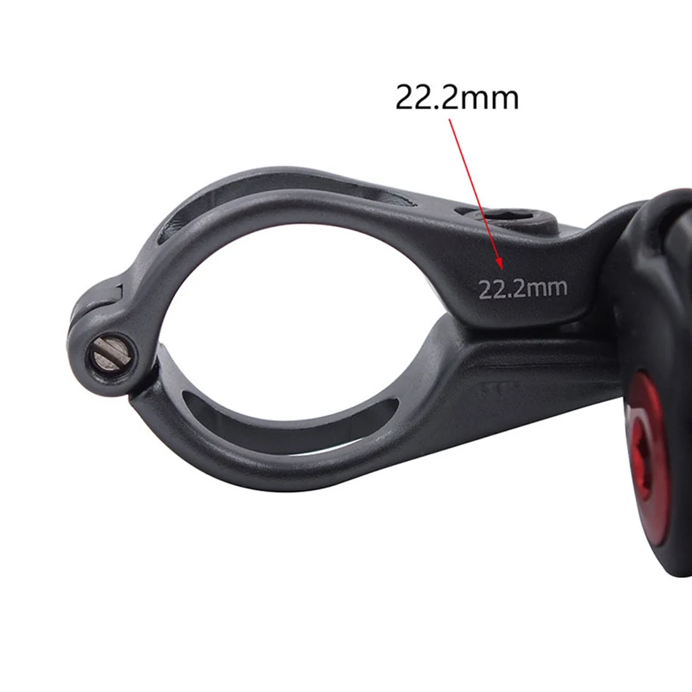 Bike Seatpost Dropper Seatpost Adjustable Remote Lever Shifter MTB Mountain Road Bike Seat Tube Switch Height Cable Cycling Part
Bike Seatpost Dropper Seatpost Adjustable Remote Lever Shifter MTB Mountain Road Bike Seat Tube Switch Height Cable Cycling Part