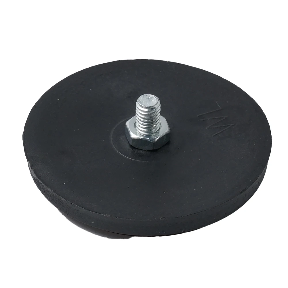 New Circular Reflector Lighting Parts Reflective Sticker Circular Reflector Round Reflective Sheet Universal Motorcycle Bicycle
New Circular Reflector Lighting Parts Reflective Sticker Circular Reflector Round Reflective Sheet Universal Motorcycle Bicycle