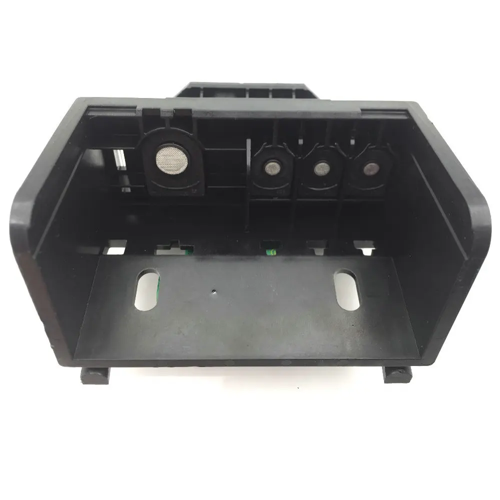 Оригинальная 100% новая Печатная головка для HP C2P18A 934 935 XL 934XL 935XL 6800 6810 6812 6815 6820 6822 6825 6830 6835 6200 6230 6235
Оригинальная 100% новая Печатная головка для HP C2P18A 934 935 XL 934XL 935XL 6800 6810 6812 6815 6820 6822 6825 6830 6835 6200 6230 6235