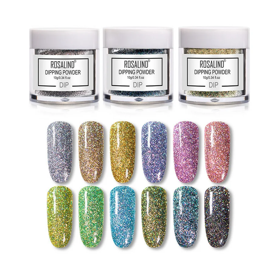 Акриловый и погружной порошок 2 в 1 пигмент для ногтей пыль для французского маникюра Блестящий пигмент для маникюра гель полис для ногтей
Акриловый и погружной порошок 2 в 1 пигмент для ногтей пыль для французского маникюра Блестящий пигмент для маникюра гель полис для ногтей