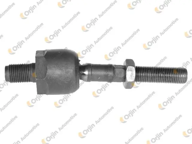 1741 для roshaft S60 r30 c70 CROSS COUNTRY 0007 XC70 CROSS COUNTRY 00-07
1741 для roshaft S60 r30 c70 CROSS COUNTRY 0007 XC70 CROSS COUNTRY 00-07