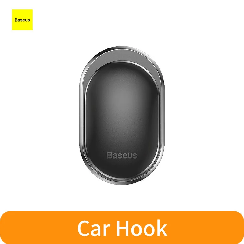 Car hook car rear seat back car interior supplies sticky multifunctional creative storage seat hook
Car hook car rear seat back car interior supplies sticky multifunctional creative storage seat hook