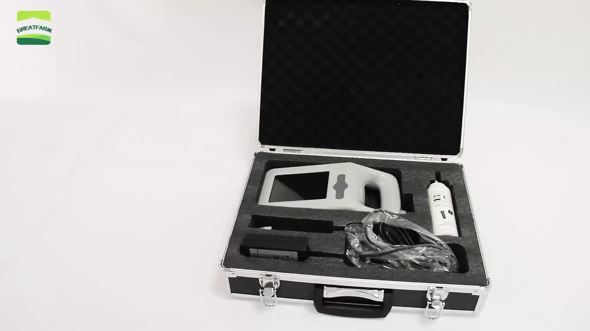 Best seller ultrasound for veterinary ultrasound machine for veterinary ultrasound veterinary 
Best seller ultrasound for veterinary ultrasound machine for veterinary ultrasound veterinary