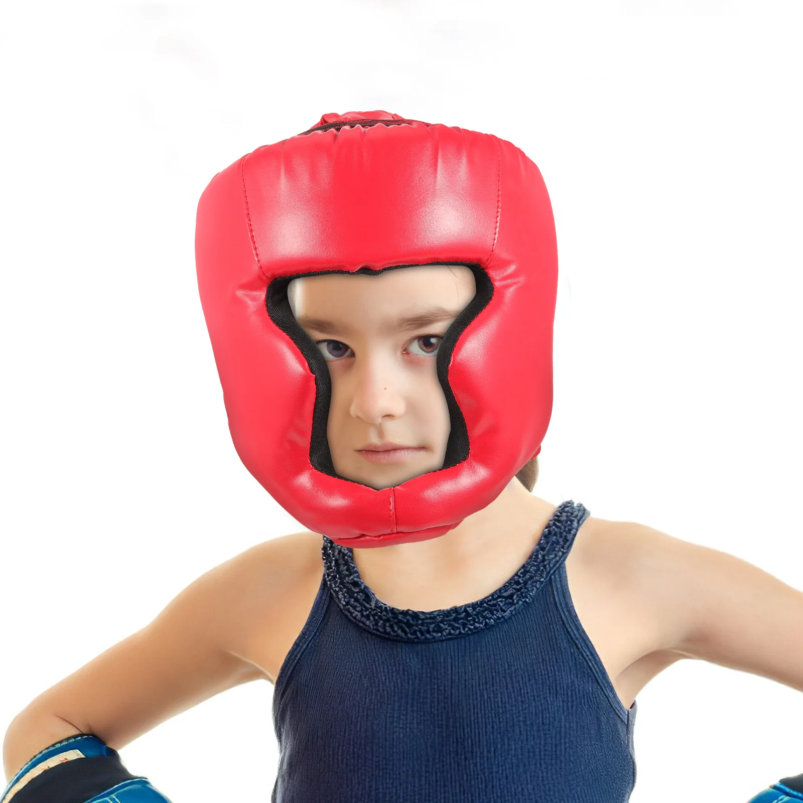 Шлем для тхэквондо борьба взрослые мужские БОКСЕРСКИЕ ДЕТСКИЕ софтболы молодость взрослые
Шлем для тхэквондо борьба взрослые мужские БОКСЕРСКИЕ ДЕТСКИЕ софтболы молодость взрослые