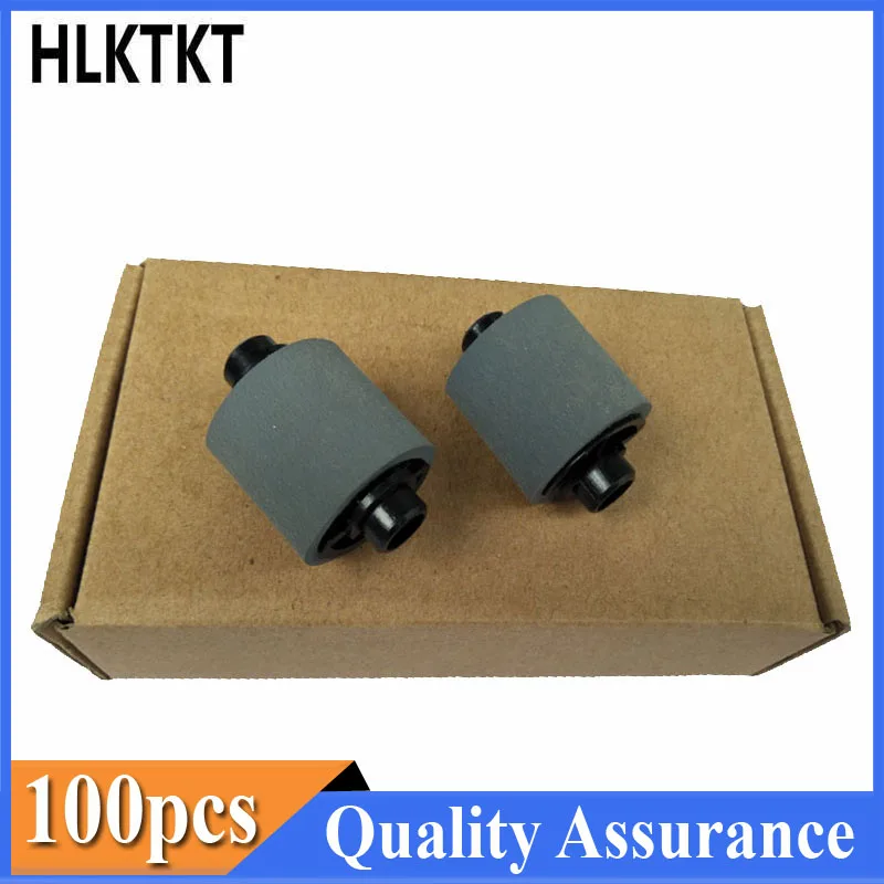 JC72-01231A 022N02016 Pickup Roller for Samsung ML 1500 1510 1520 1710 1740 1750 SCX 4016 4116 4216 4216F 4100 4200 4220 4300
JC72-01231A 022N02016 Pickup Roller for Samsung ML 1500 1510 1520 1710 1740 1750 SCX 4016 4116 4216 4216F 4100 4200 4220 4300
