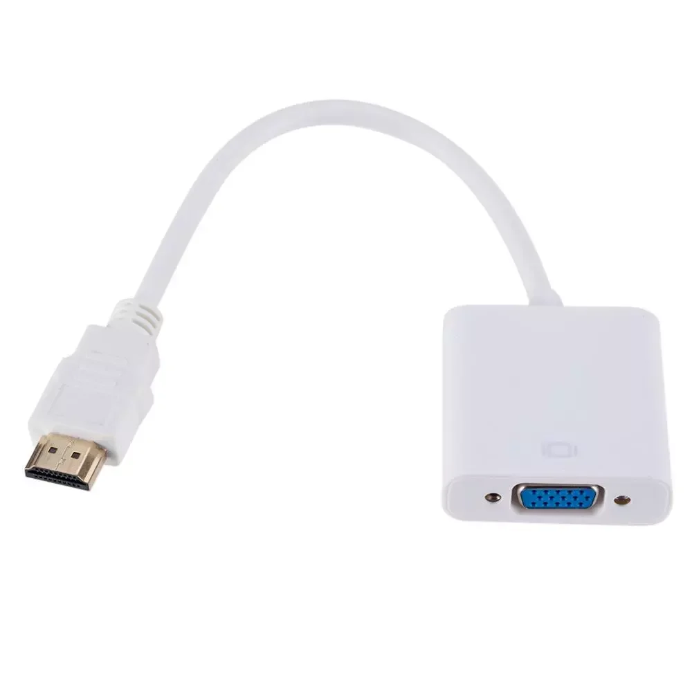Shuliancable HDMI-compatible Cable High speed 1080P 3D gold plated cable for HDTV XBOX PS3 computer 1m 1.5m 2m 3m 5m 10m 15m
Shuliancable HDMI-compatible Cable High speed 1080P 3D gold plated cable for HDTV XBOX PS3 computer 1m 1.5m 2m 3m 5m 10m 15m