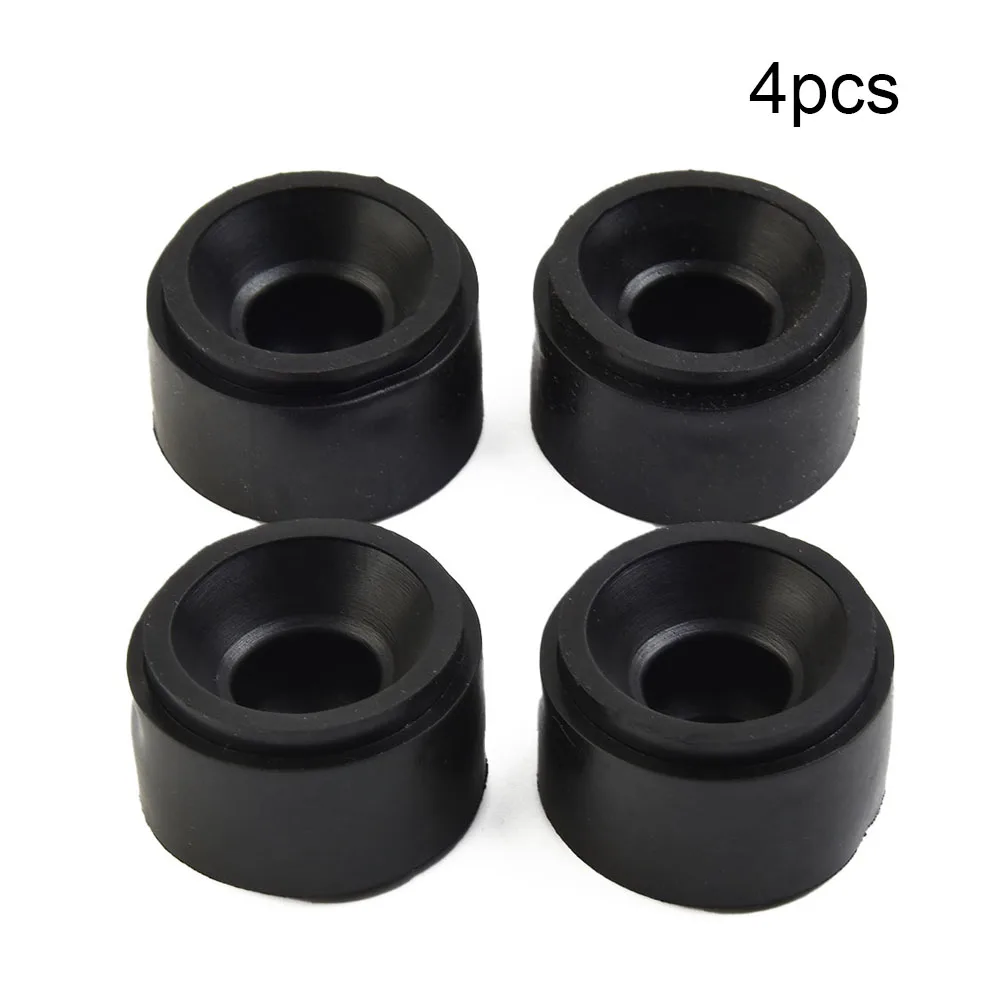 4 шт., резиновые втулки для BMW 1 2 3 4 5 7 X1 X3 X4 X5 X6 13717588501 11147799108
4 шт., резиновые втулки для BMW 1 2 3 4 5 7 X1 X3 X4 X5 X6 13717588501 11147799108