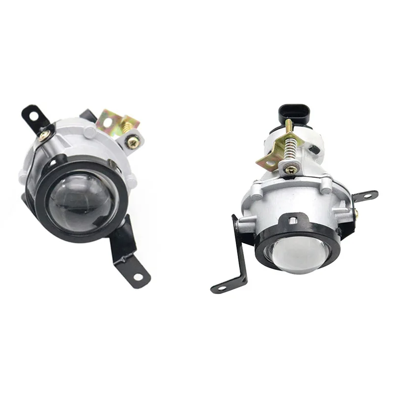 Car Front Bumper Fog Lights Assembly Driving Lamp Foglight For Hyundai Elantra 2004 2005 2006
Car Front Bumper Fog Lights Assembly Driving Lamp Foglight For Hyundai Elantra 2004 2005 2006