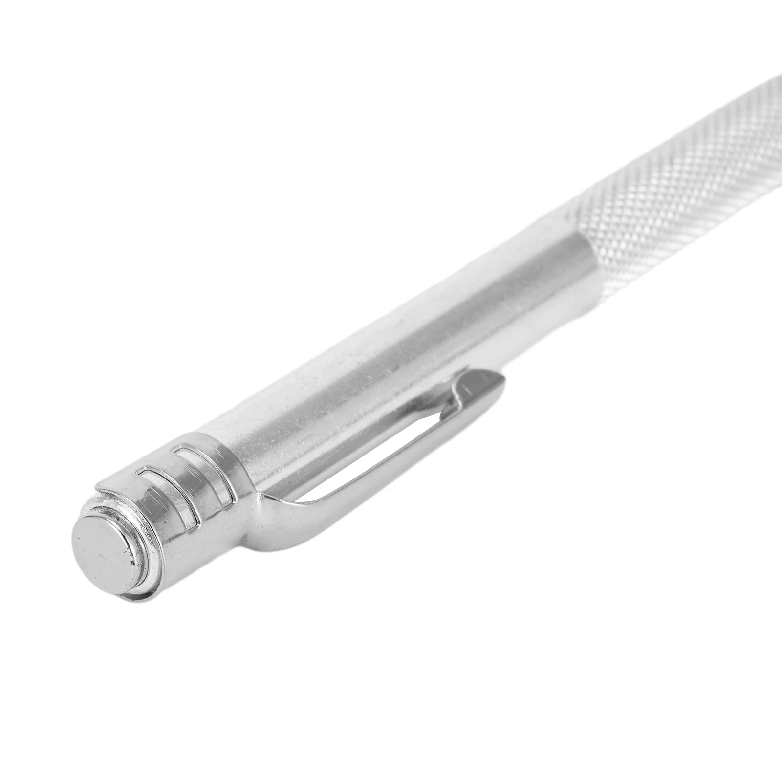 11PCS Scriber Pen Tungsten Carbide Engraving Pen Marking Carving Scribing Marker Tool For Glass Ceramic Metal Wood Hand Tool
11PCS Scriber Pen Tungsten Carbide Engraving Pen Marking Carving Scribing Marker Tool For Glass Ceramic Metal Wood Hand Tool