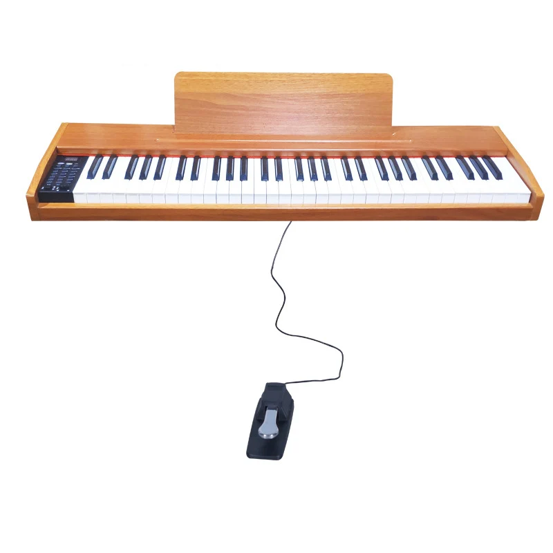 Клавиатура Otamatone, пианино, электронное гибкое профессиональное музыкальное пианино, Детский Электронный орган, мелодический инструмент ...
Клавиатура Otamatone, пианино, электронное гибкое профессиональное музыкальное пианино, Детский Электронный орган, мелодический инструмент ...