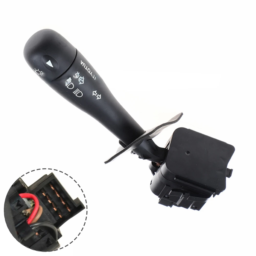 Car Turn Signal Headlight Combination Switch Interior Accessories For Equinox Torrent Vue L Series Headlight Combination Switch
Car Turn Signal Headlight Combination Switch Interior Accessories For Equinox Torrent Vue L Series Headlight Combination Switch