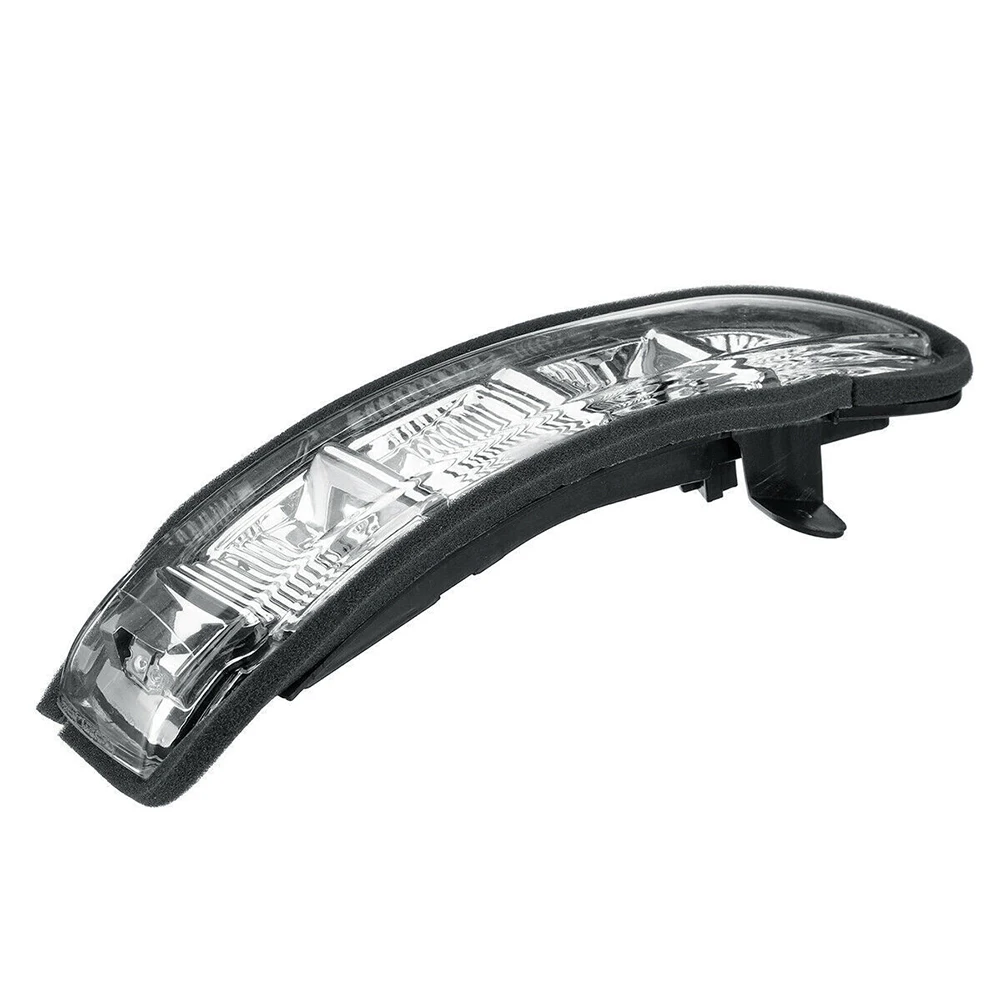 Car Right-Side Mirror Turn-Signal Light Energu-efficient LED Car Signal Light For Mercedes W219 W211 W216 W211 A2198200621
Car Right-Side Mirror Turn-Signal Light Energu-efficient LED Car Signal Light For Mercedes W219 W211 W216 W211 A2198200621