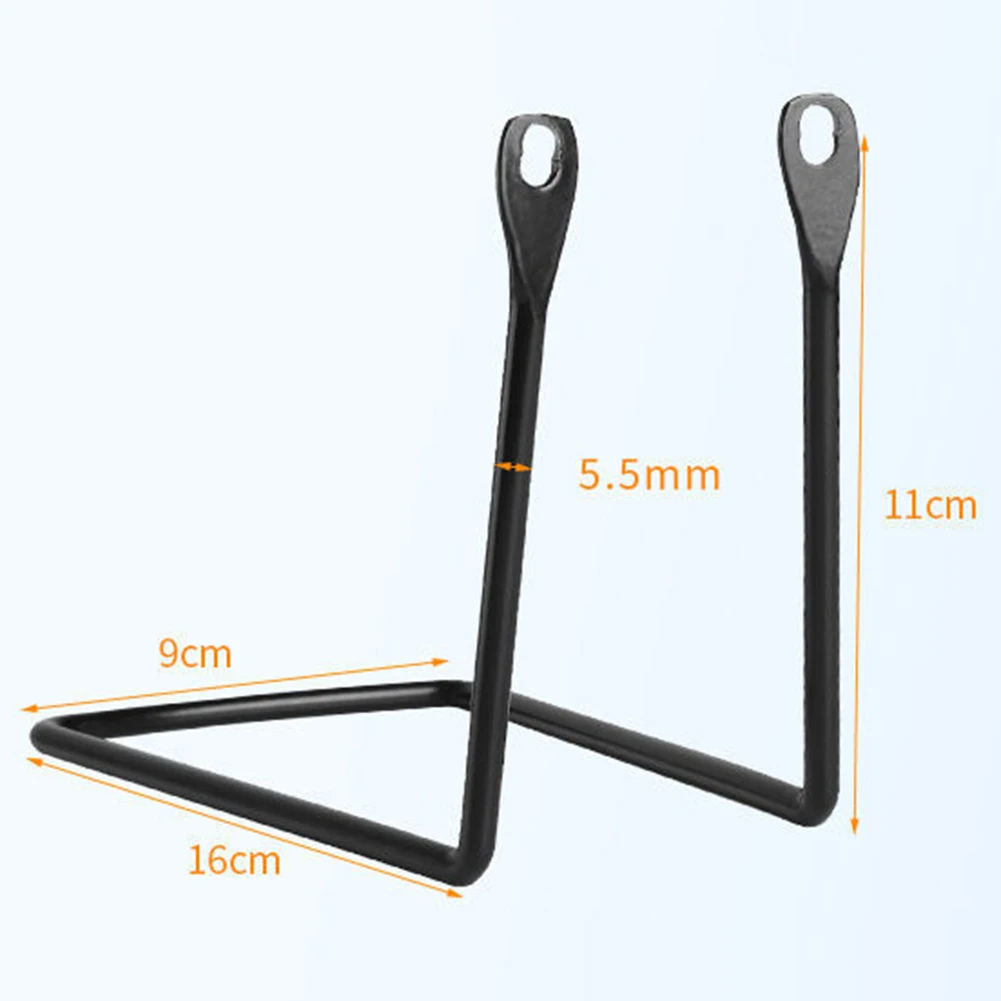 For Scooter Ebike Bicycle Basket Fixed Holder Bicycle Accessory Bike Easy To Install Ebike For A Variety Of Models
For Scooter Ebike Bicycle Basket Fixed Holder Bicycle Accessory Bike Easy To Install Ebike For A Variety Of Models