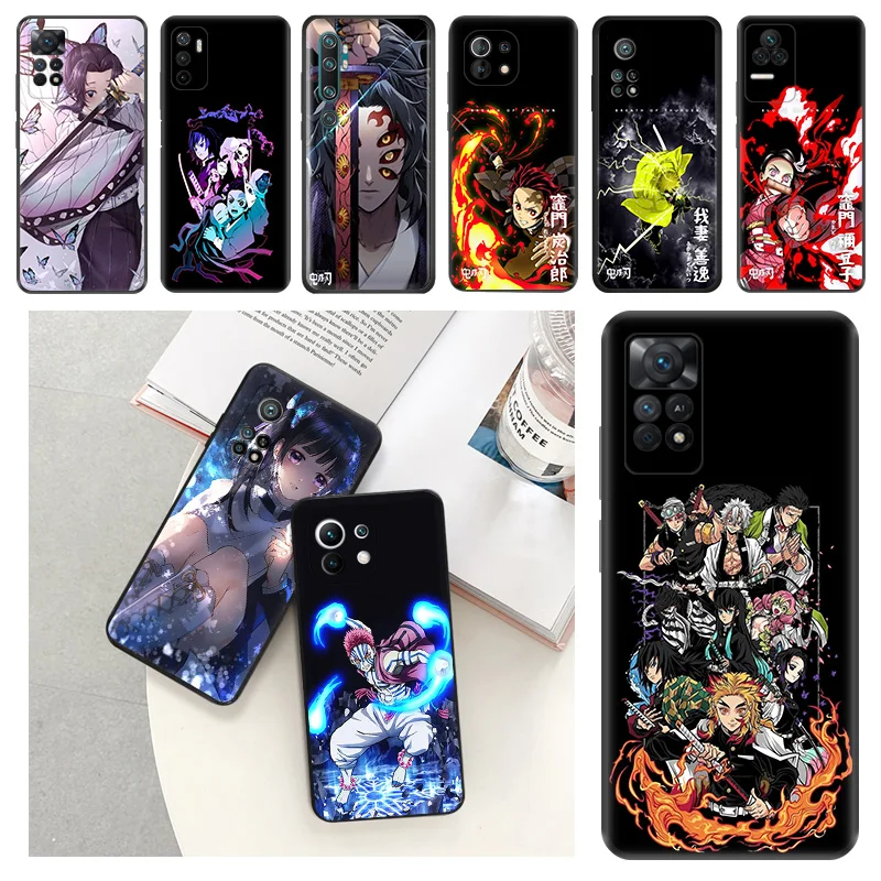 Черный матовый чехол с защитой от падения для телефона Xiaomi 13 Lite 12x12s 12t Pro a2 cc9e Redmi K50 k60 Ultra 12c
Черный матовый чехол с защитой от падения для телефона Xiaomi 13 Lite 12x12s 12t Pro a2 cc9e Redmi K50 k60 Ultra 12c