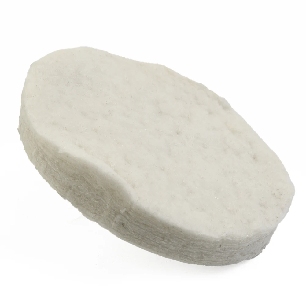 Ceramic Sponge Blanket Fireplace Ovens And Gel Burner 1/2/3/5 8.6x1.2cm Calcium-magnesium-silicate High Quality
Ceramic Sponge Blanket Fireplace Ovens And Gel Burner 1/2/3/5 8.6x1.2cm Calcium-magnesium-silicate High Quality