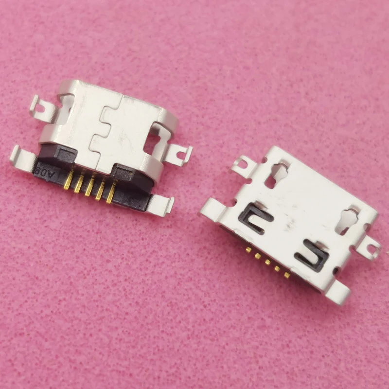 10Pcs Charging Dock Port USB Charger Connector Plug For Ulefone Power 3L Doogee X5 MAX Pro Y9 Plus F5 Mini Shoot 2 Y9Plus X5MAX 
10Pcs Charging Dock Port USB Charger Connector Plug For Ulefone Power 3L Doogee X5 MAX Pro Y9 Plus F5 Mini Shoot 2 Y9Plus X5MAX
