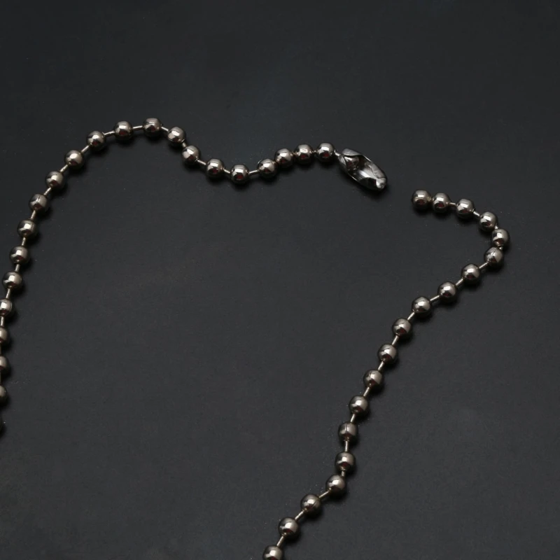 Fashion Pendant Necklace Animal Cartoon Choker Necklace Vintage Pendant Necklace Clavicle Chain Jewelry
Fashion Pendant Necklace Animal Cartoon Choker Necklace Vintage Pendant Necklace Clavicle Chain Jewelry