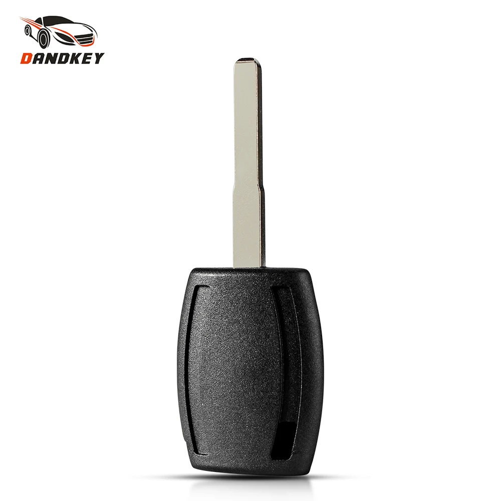 Dandkey Key Case Shell HU101 For Ford Fiesta Mondeo Focus C-Max S-Max Galaxy Kuga Transponder Chip Remote Key Car Accessories
Dandkey Key Case Shell HU101 For Ford Fiesta Mondeo Focus C-Max S-Max Galaxy Kuga Transponder Chip Remote Key Car Accessories