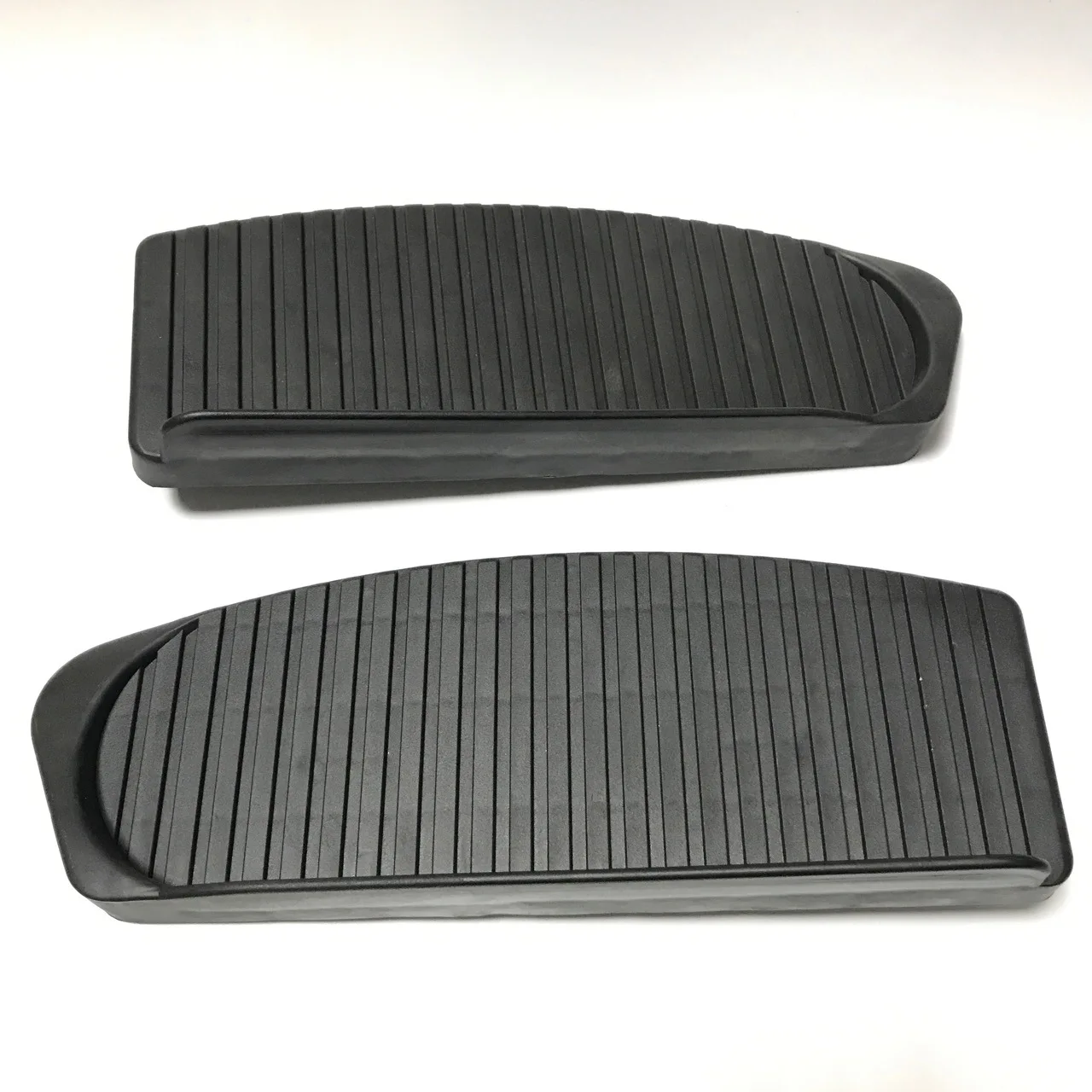 Эллиптическая машина для скалолазания, Шаговая машина, педальное фитнес-оборудование, пластиковая Педальная установка, оборудование для упражнений
Эллиптическая машина для скалолазания, Шаговая машина, педальное фитнес-оборудование, пластиковая Педальная установка, оборудование для упражнений