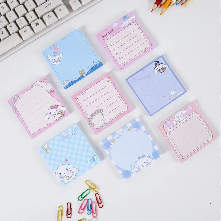24 шт./лот Kawaii Dog Memo Pad Sticky Note Cute N Times Канцтовары этикетка блокнот Закладка почтовые школьные принадлежности оптом
24 шт./лот Kawaii Dog Memo Pad Sticky Note Cute N Times Канцтовары этикетка блокнот Закладка почтовые школьные принадлежности оптом