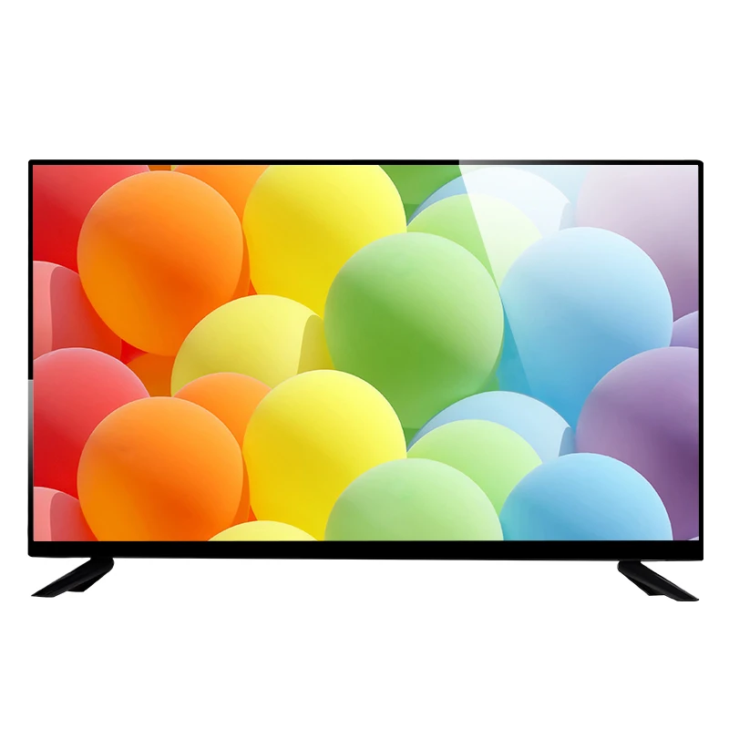 Factory Wholesale 50 inch Smart Android LED TV television 4k smart tv 39 inch l screen LCD TV
Factory Wholesale 50 inch Smart Android LED TV television 4k smart tv 39 inch l screen LCD TV