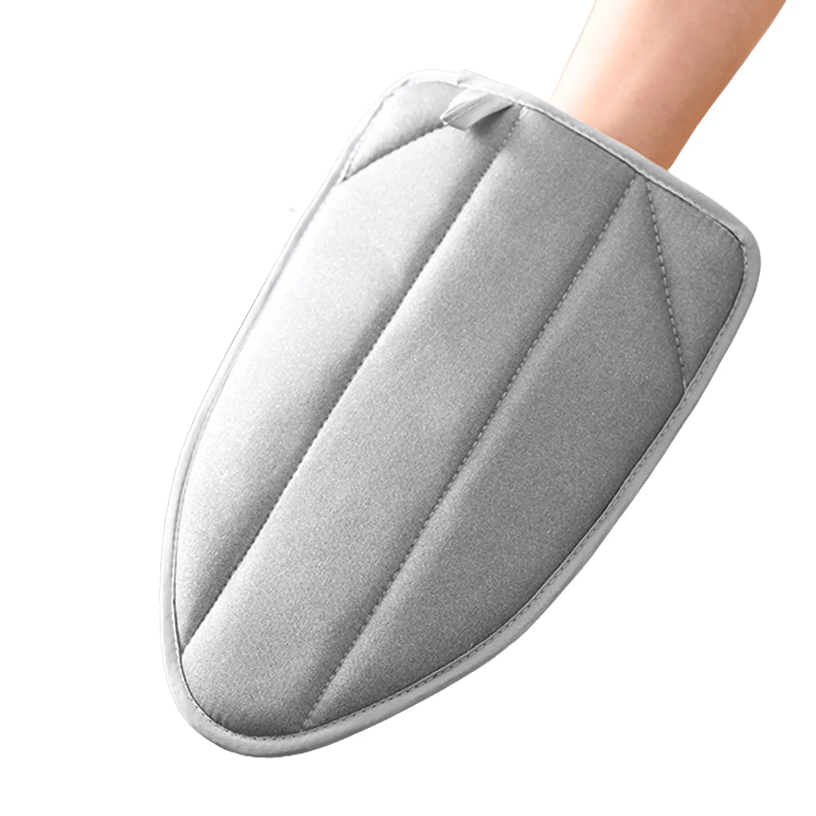 Mini Ironing Board Mini Ironing Board Pad Anti Steamer Mitt Heat Resistant Gloves Portable Ironing Board For Clothes Steamers
Mini Ironing Board Mini Ironing Board Pad Anti Steamer Mitt Heat Resistant Gloves Portable Ironing Board For Clothes Steamers