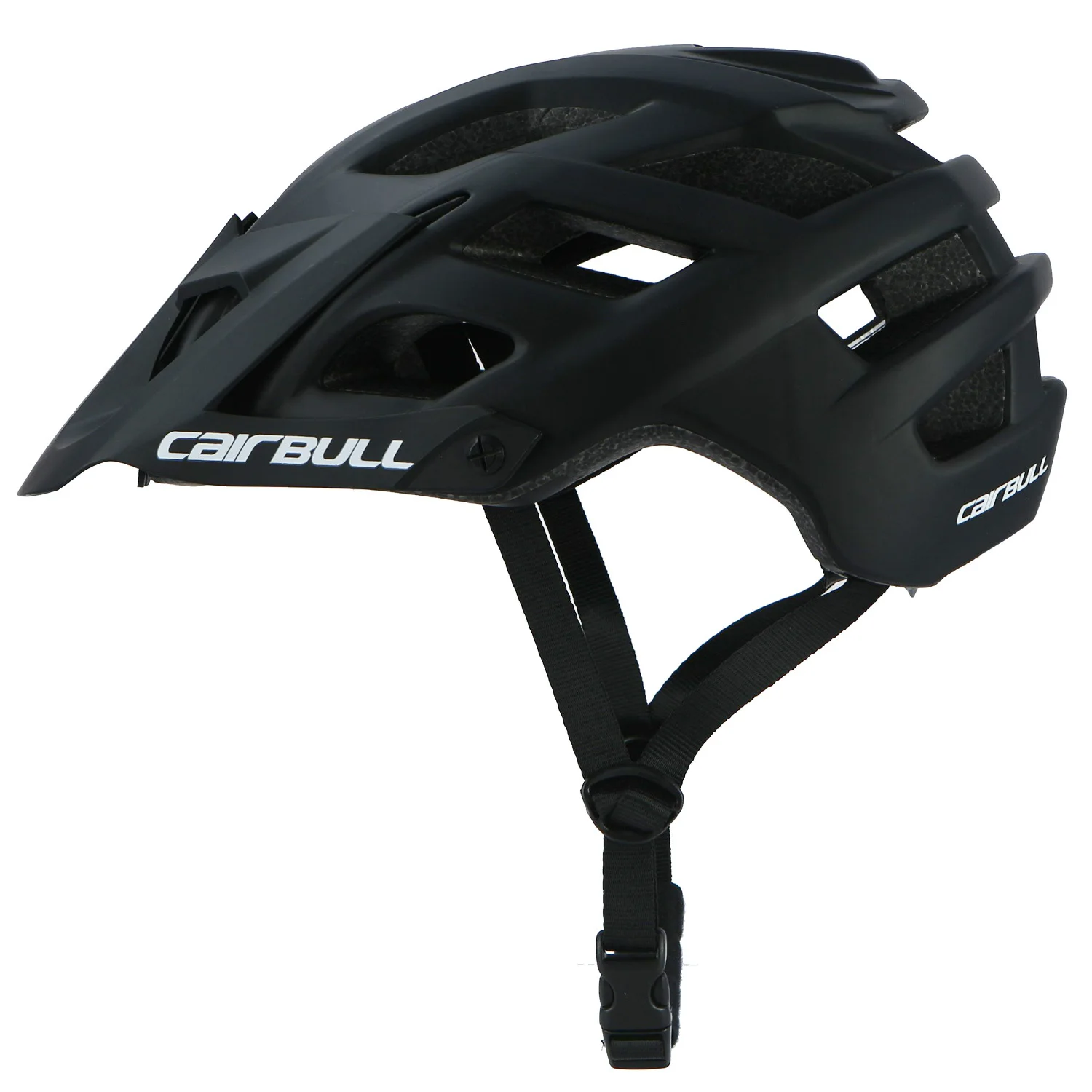 Cairbull Cycling Helmet TRAIL XC Bicycle Helmet In-mold MTB Bike Helmet Casco Ciclismo Mountain Helmets Safety Cap Bike helmet
Cairbull Cycling Helmet TRAIL XC Bicycle Helmet In-mold MTB Bike Helmet Casco Ciclismo Mountain Helmets Safety Cap Bike helmet