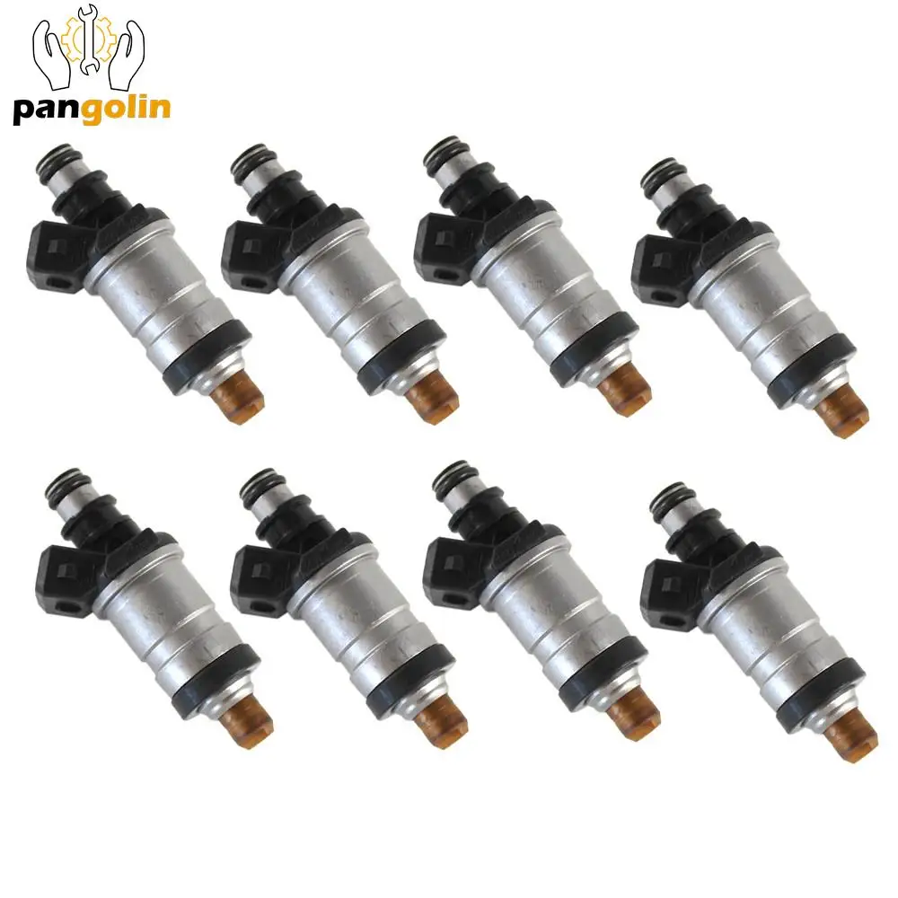 8 шт. топливный инжектор 18715T1 805225A1 для Mercury, подвесной, 150 до 175HP 200HP 225HP 250HP 300HP 1998-2005 с 3-месячной гарантией
8 шт. топливный инжектор 18715T1 805225A1 для Mercury, подвесной, 150 до 175HP 200HP 225HP 250HP 300HP 1998-2005 с 3-месячной гарантией
