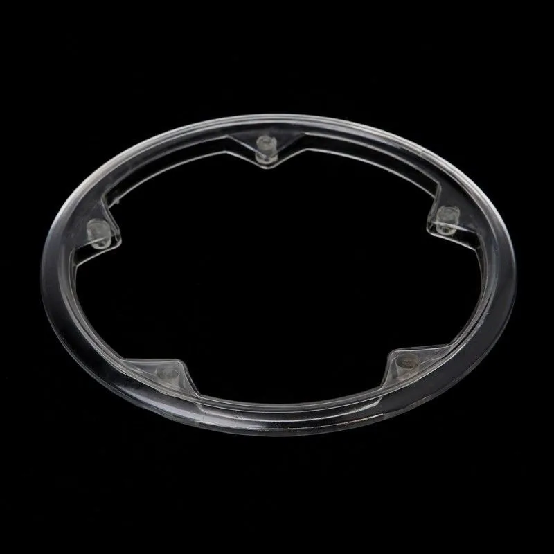 21cm Chain Wheel Crankset Cap Protect Crankset Cap Guard Plastic High quality 5-Holes Durable MTB Bicycle Bike
21cm Chain Wheel Crankset Cap Protect Crankset Cap Guard Plastic High quality 5-Holes Durable MTB Bicycle Bike