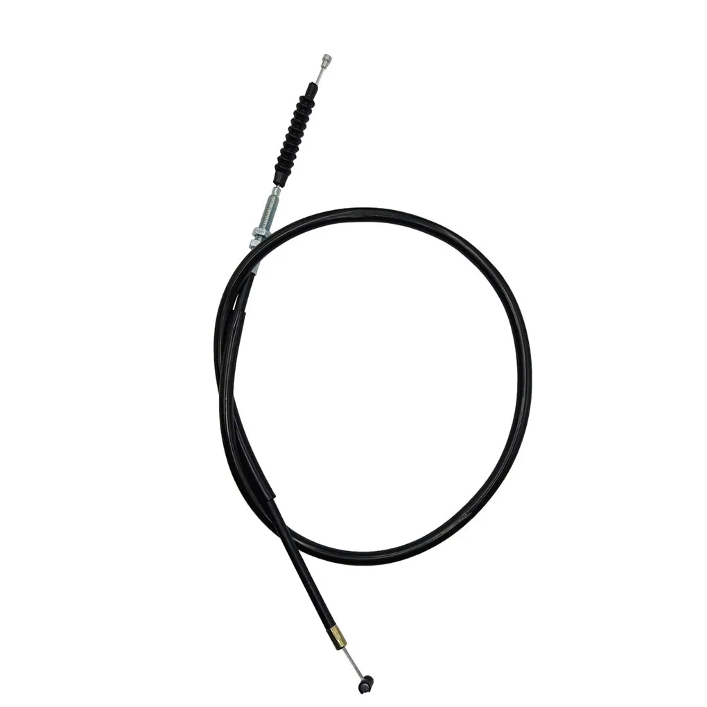 Motorcycle Pull Wire Professional Cable Functional Line Cables Working Replacement for XL200 XR200 CB125 ATC200 XL125 XL185
Motorcycle Pull Wire Professional Cable Functional Line Cables Working Replacement for XL200 XR200 CB125 ATC200 XL125 XL185