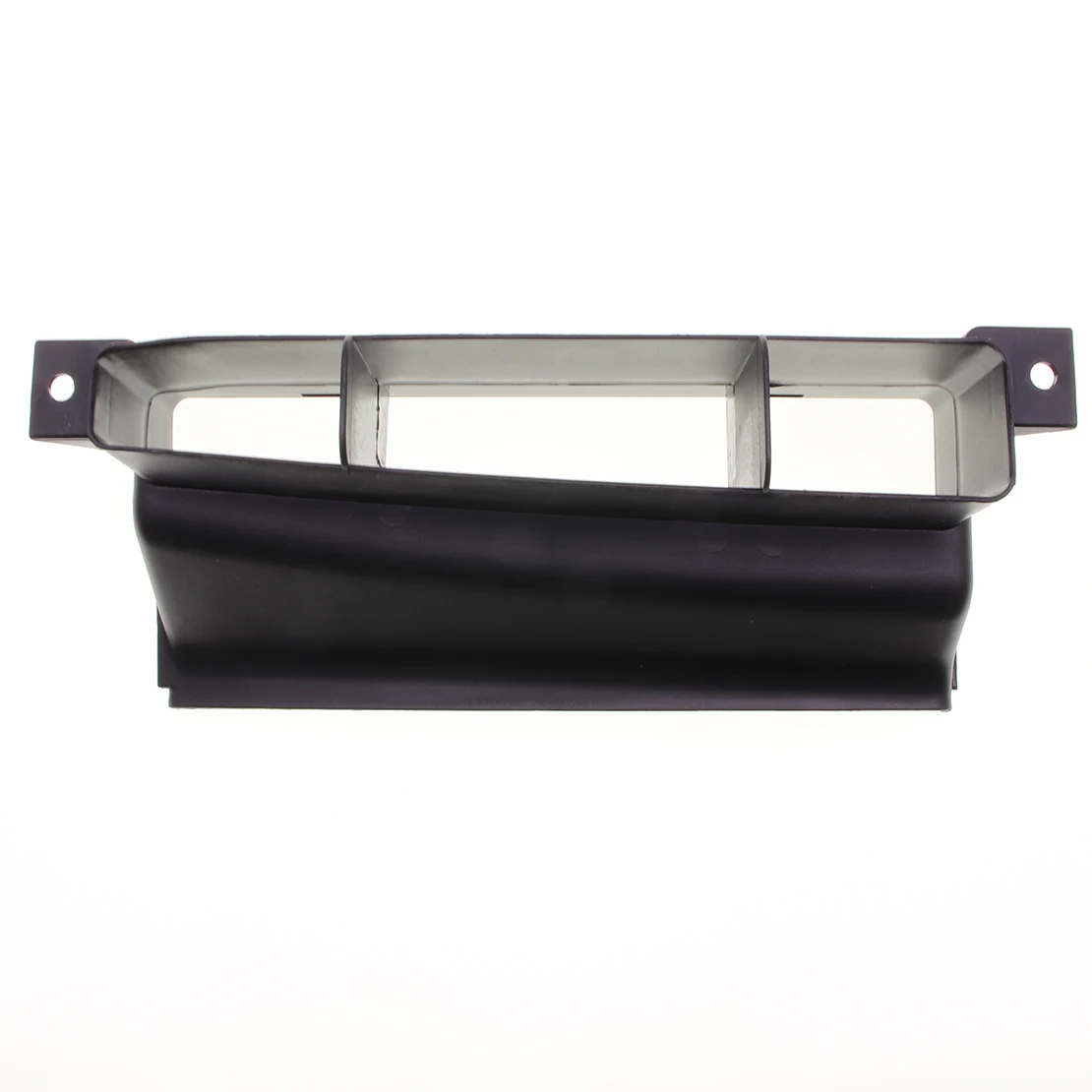 Подходит для VW Golf Jetta Mk5 1K0805971C Впускной воздуховод впускного канала 1K0805971
Подходит для VW Golf Jetta Mk5 1K0805971C Впускной воздуховод впускного канала 1K0805971